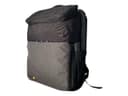 TECHAIR Notebook Carrying Backpack Black thumbnail 2