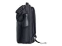 TECHAIR Notebook Carrying Backpack Black thumbnail 3