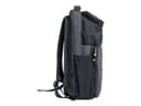 TECHAIR Notebook Carrying Backpack Black thumbnail 5