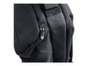 TECHAIR Notebook Carrying Backpack Black thumbnail 7