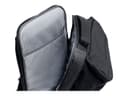 TECHAIR Notebook Carrying Backpack Black thumbnail 8