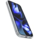 OtterBox React Series Case for Google Pixel 9a, Clear thumbnail 4