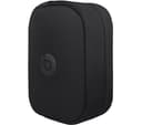 Beats Solo 4 Wireless Bluetooth On-Ear Headphones - Cloud Pink thumbnail 7