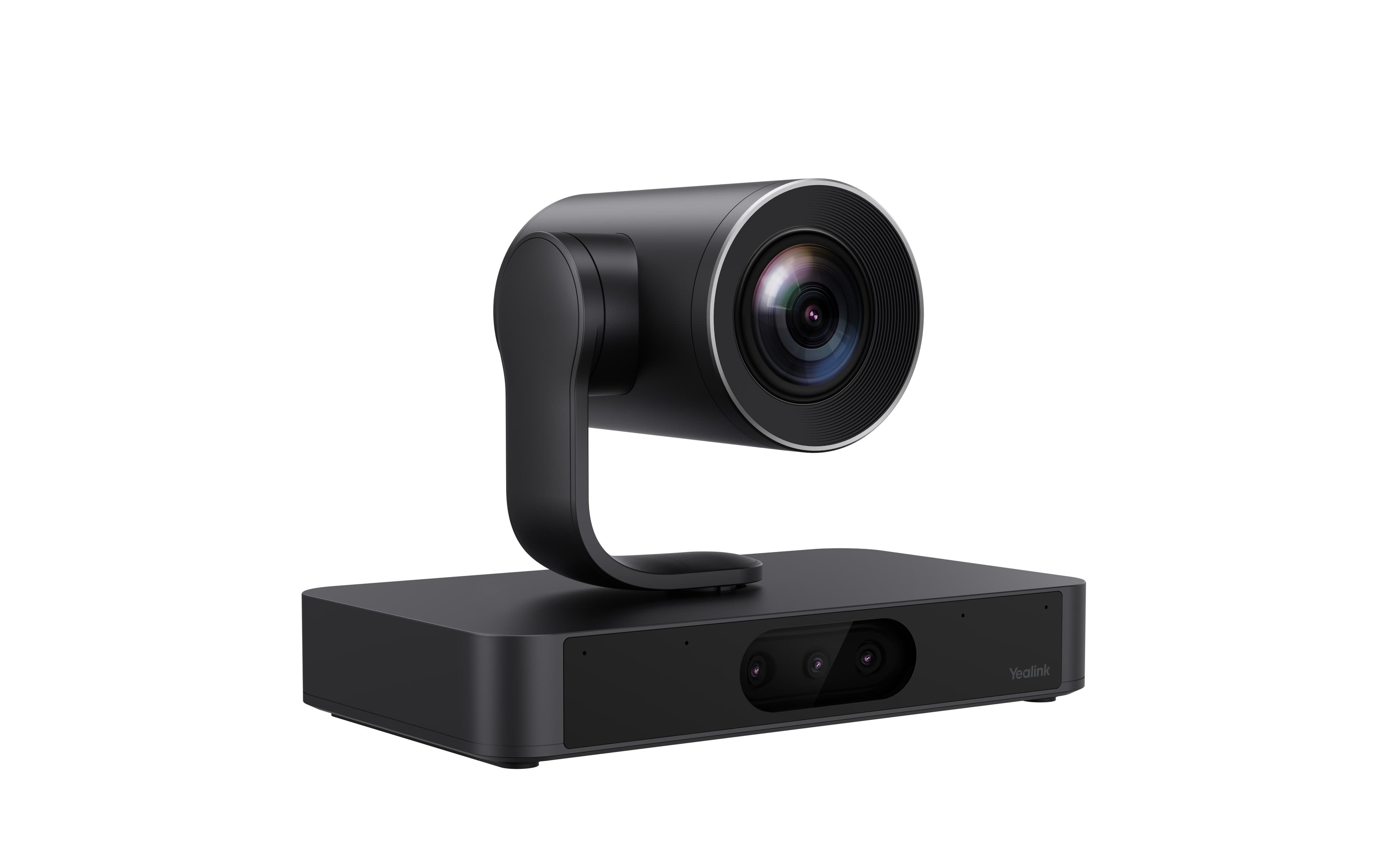 Yealink SmartVision 80 4K PTZ Video Conference Camera