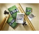 Hahnemuehle FineArt Natural Line Bamboo 290gsm Matte Photo Paper A3 - 25 Sheets thumbnail 2