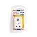Status 3 Pack Travel USB Adapter thumbnail 2