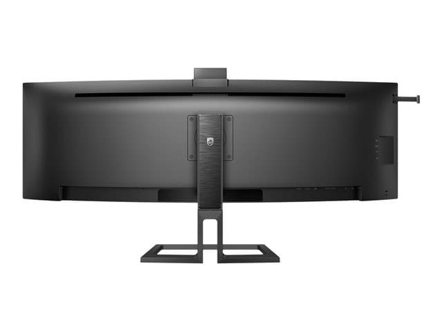 Philips 45B1U6900CH 45" LED Monitor Black - Image 4