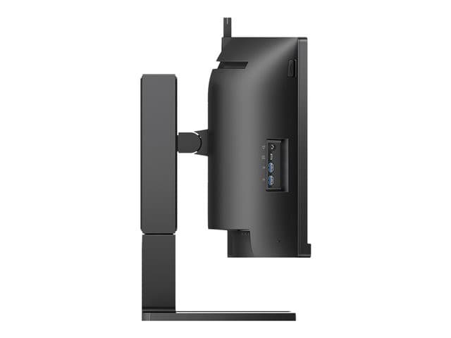 Philips 45B1U6900CH 45" LED Monitor Black - Image 5
