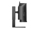 Philips 45B1U6900CH 45" LED Monitor Black thumbnail 5