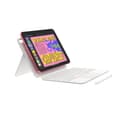 Apple iPad 11" (2025) 128GB Wi-Fi - Silver thumbnail 5