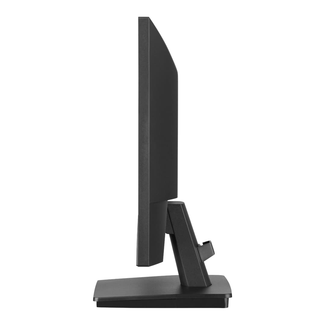 iiyama ProLite XU2293HSU-B7 21.5" IPS Full HD 100Hz Monitor with Speakers - Image 5