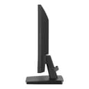 iiyama ProLite XU2293HSU-B7 21.5" IPS Full HD 100Hz Monitor with Speakers thumbnail 5