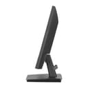 iiyama ProLite XU2293HSU-B7 21.5" IPS Full HD 100Hz Monitor with Speakers thumbnail 6