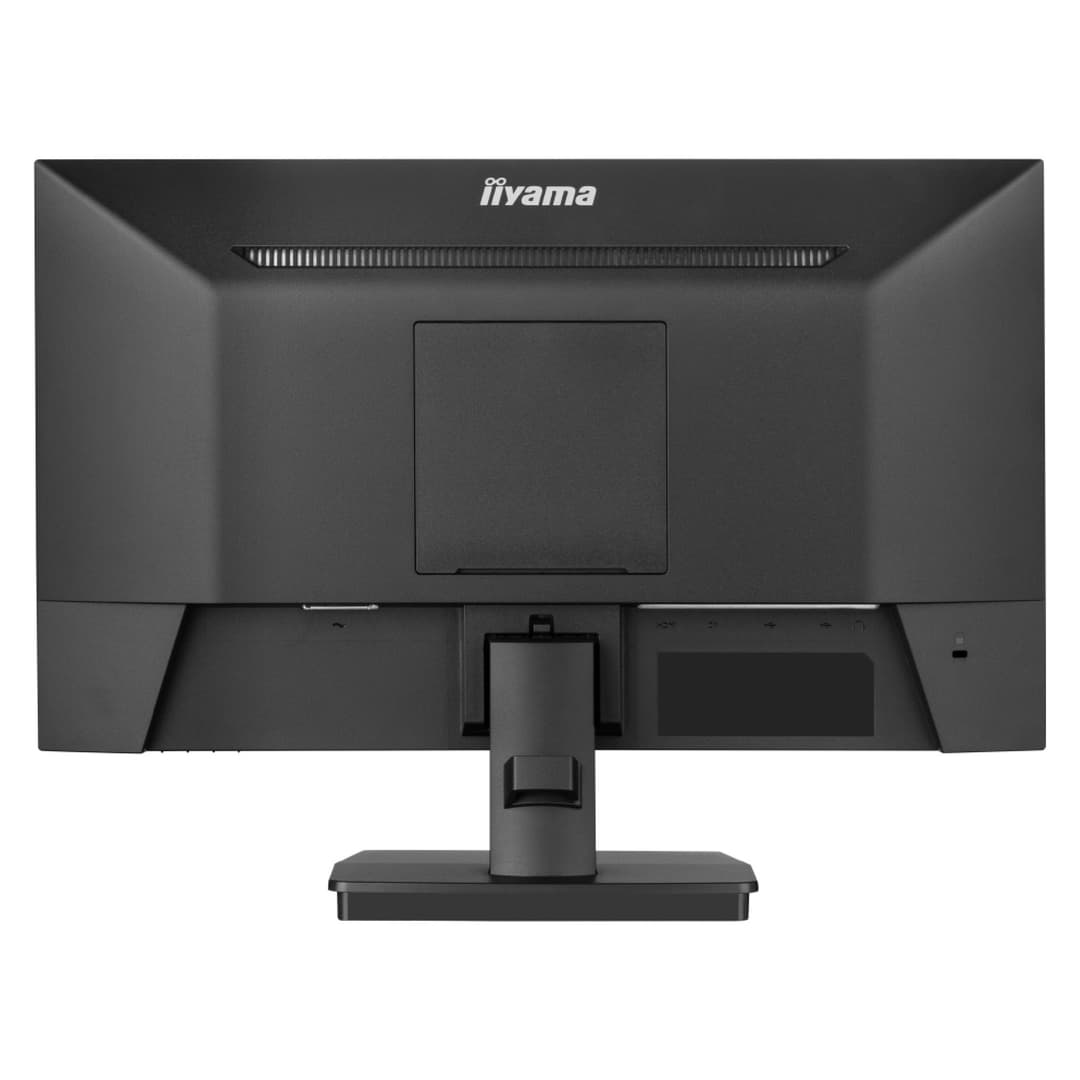 iiyama ProLite XU2293HSU-B7 21.5" IPS Full HD 100Hz Monitor with Speakers - Image 7