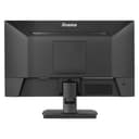 iiyama ProLite XU2293HSU-B7 21.5" IPS Full HD 100Hz Monitor with Speakers thumbnail 7
