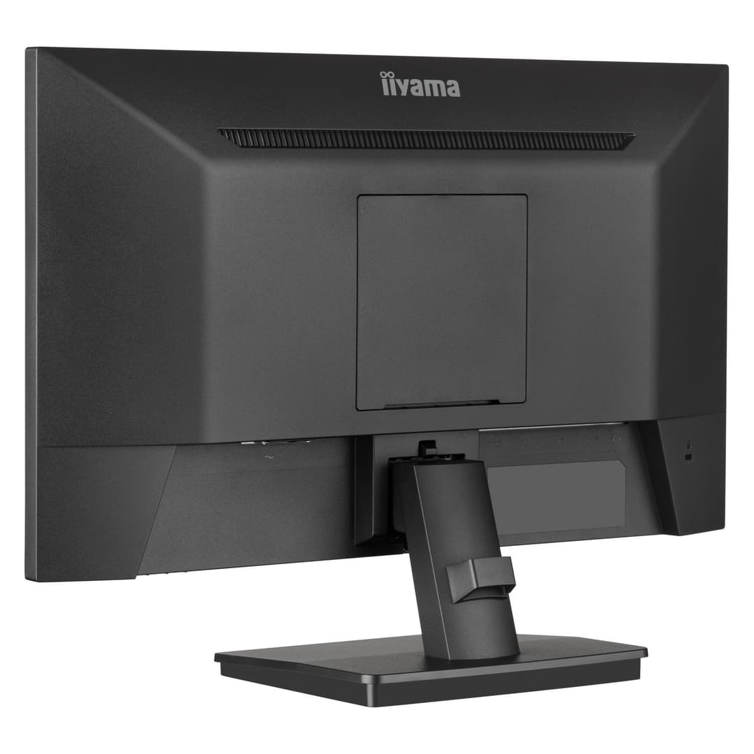 iiyama ProLite XU2293HSU-B7 21.5" IPS Full HD 100Hz Monitor with Speakers - Image 8
