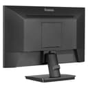 iiyama ProLite XU2293HSU-B7 21.5" IPS Full HD 100Hz Monitor with Speakers thumbnail 8