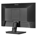 iiyama ProLite XU2293HSU-B7 21.5" IPS Full HD 100Hz Monitor with Speakers thumbnail 9