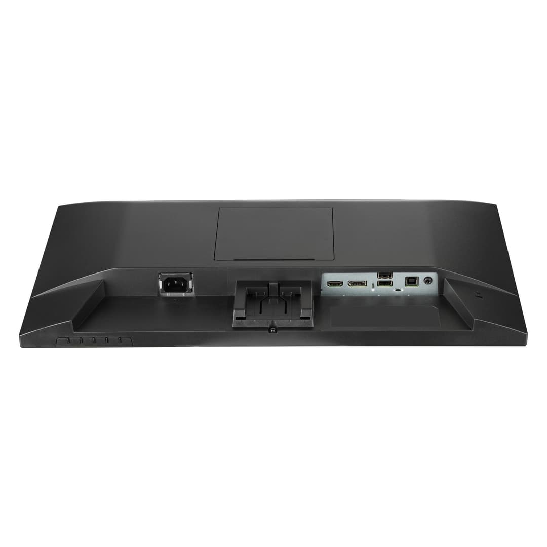 iiyama ProLite XU2293HSU-B7 21.5" IPS Full HD 100Hz Monitor with Speakers - Image 10