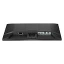 iiyama ProLite XU2293HSU-B7 21.5" IPS Full HD 100Hz Monitor with Speakers thumbnail 10