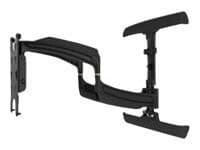 Chief Thinstall TS525TU - mounting kit