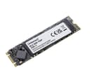 Intenso Top M.2 2280 SATA III Internal SSD 256GB thumbnail 1