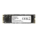 Intenso Top M.2 2280 SATA III Internal SSD 256GB thumbnail 3