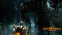 PlayStation God of War 3 Remastered PS4 thumbnail 2