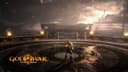 PlayStation God of War 3 Remastered PS4 thumbnail 4