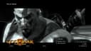 PlayStation God of War 3 Remastered PS4 thumbnail 5