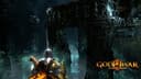 PlayStation God of War 3 Remastered PS4 thumbnail 7