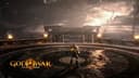PlayStation God of War 3 Remastered PS4 thumbnail 9