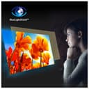Acer EK221QJ0 21.5" Full HD 120Hz 1ms VGA HDMI Ergonomic Stand ZeroFrame Design Monitor with Speakers thumbnail 6