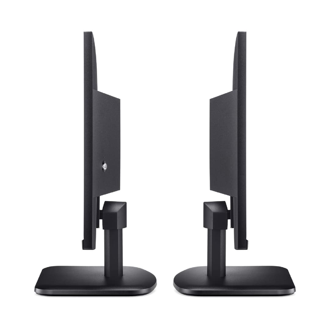 Acer EK221QJ0 21.5" Full HD 120Hz 1ms VGA HDMI Ergonomic Stand ZeroFrame Design Monitor with Speakers - Image 8