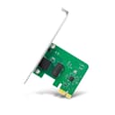 TP-Link TG-3468 Internal Ethernet 2000 Mbit/s thumbnail 1