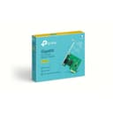 TP-Link TG-3468 Internal Ethernet 2000 Mbit/s thumbnail 3