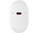 SATECHI M1 Wireless Optical Mouse - Rose Gold thumbnail 2