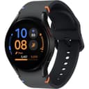 Samsung Galaxy Watch FE 40MM Bluetooth SM-R861 - Black thumbnail 1