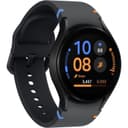 Samsung Galaxy Watch FE 40MM Bluetooth SM-R861 - Black thumbnail 3