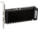 MSI GeForce GT 1030 LP OC DDR4 Graphics Card 2GB thumbnail 9