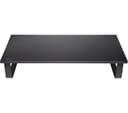 Kensington SmartFit Extra Wide Stand Black thumbnail 1