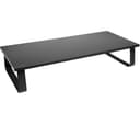 Kensington SmartFit Extra Wide Stand Black thumbnail 2