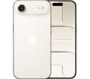 Apple iPhone Air 1TB - Light Gold thumbnail 1