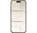 Apple iPhone Air 1TB - Light Gold thumbnail 3
