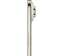 Apple iPhone Air 1TB - Light Gold thumbnail 5