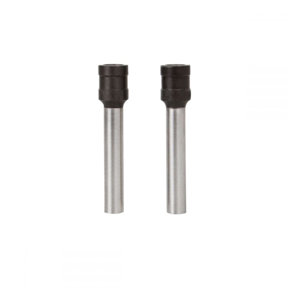 Rexel 2101098 HD2300 Replacement Punch Pins 6mm (Pack of 2)