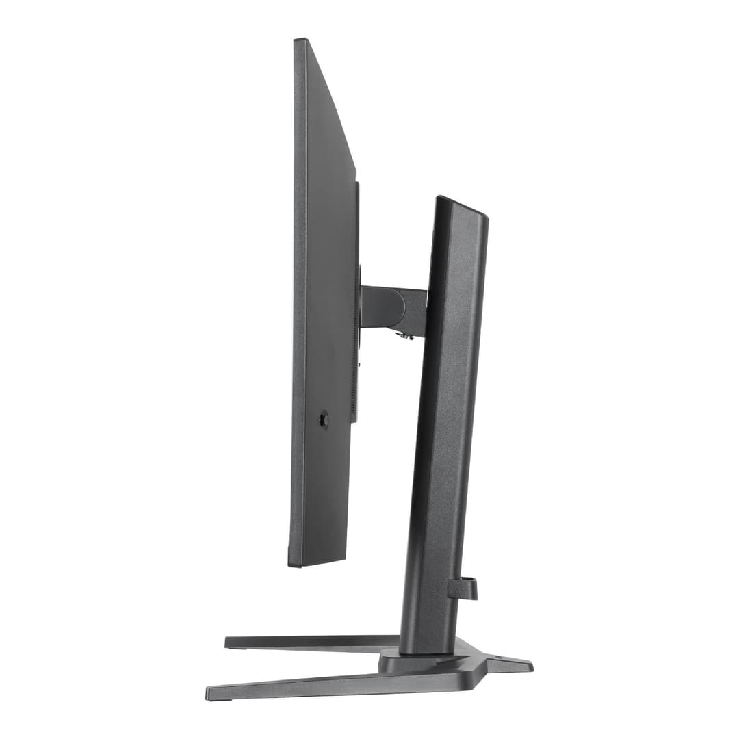 iiyama G-Master GB3272QSU 32" Fast IPS Quad HD 180Hz 0.5ms G-Sync Height Adjustable Gaming Monitor - Image 5