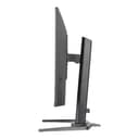 iiyama G-Master GB3272QSU 32" Fast IPS Quad HD 180Hz 0.5ms G-Sync Height Adjustable Gaming Monitor thumbnail 5