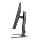 iiyama G-Master GB3272QSU 32" Fast IPS Quad HD 180Hz 0.5ms G-Sync Height Adjustable Gaming Monitor thumbnail 6