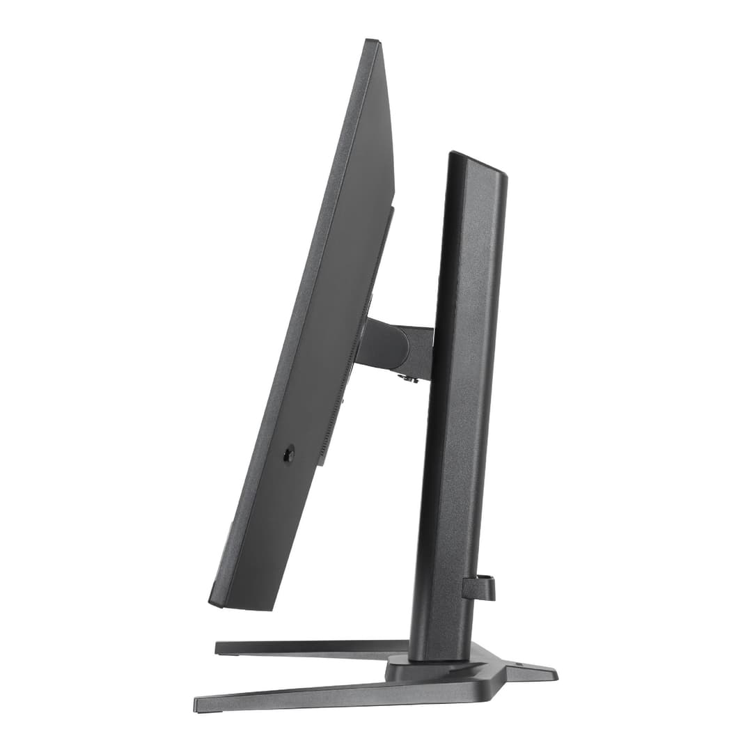 iiyama G-Master GB3272QSU 32" Fast IPS Quad HD 180Hz 0.5ms G-Sync Height Adjustable Gaming Monitor - Image 7